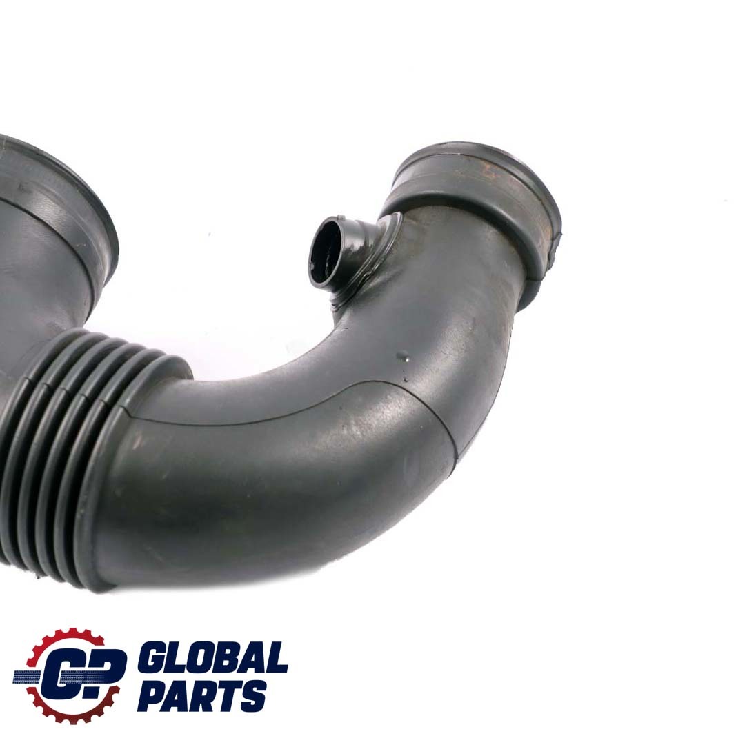 Mercedes-Benz W211 E 270 CDI Diesel Turbo Charger Intake Hose Pipe A6470940097