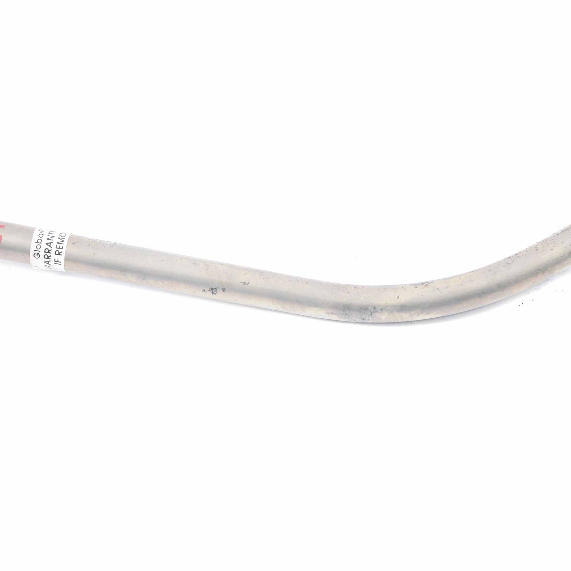 Oil Dipstick Mercedes W204 W212 OM651 Diesel Engine Guide Tube Pipe A6510101466