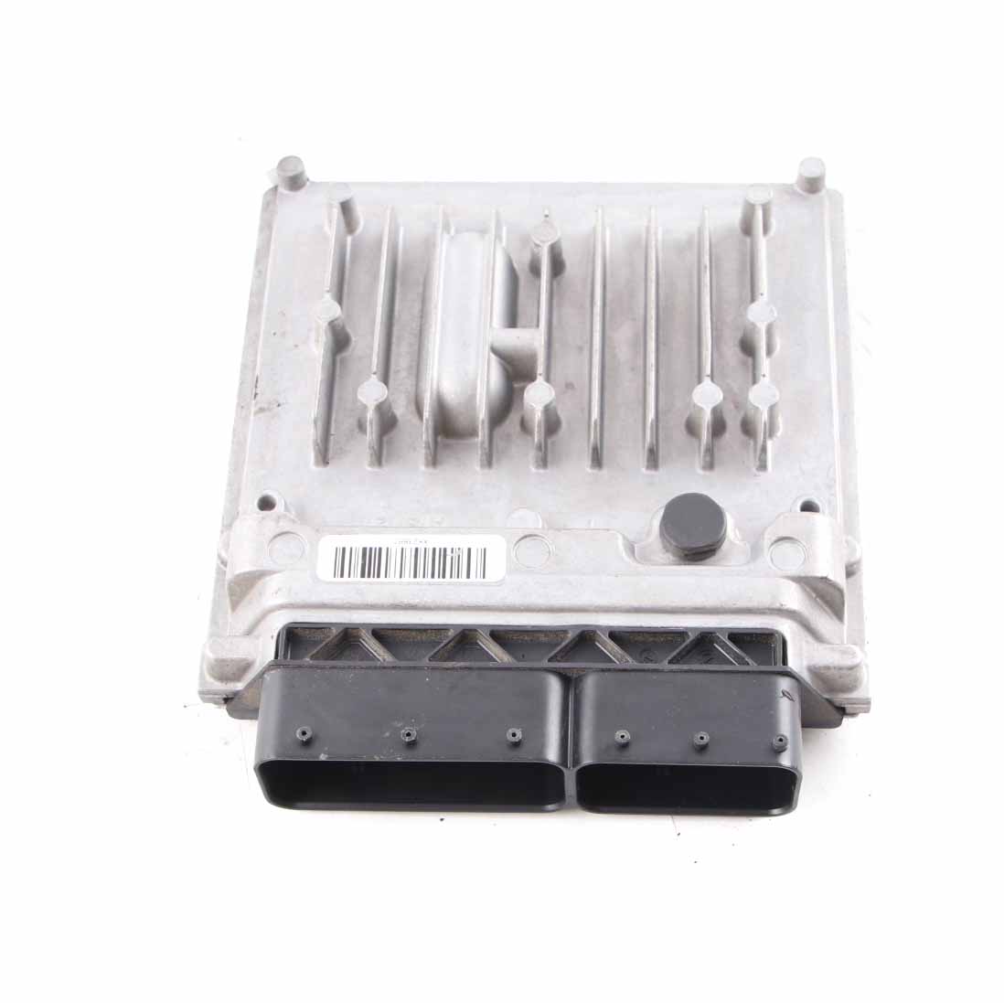 Mercedes W639 OM651.940 113 CDI 136HP Motoreinheit Modul ECU A6511501879 Manual