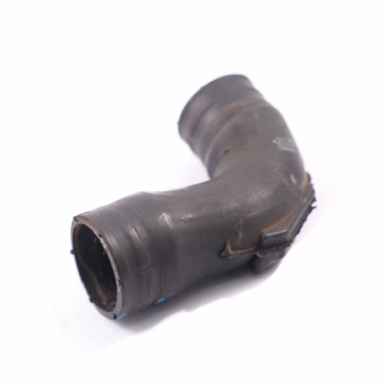 Water Hose Mercedes W204 W212 OM651 Coolant Water Pump Pipe Line A6512000682