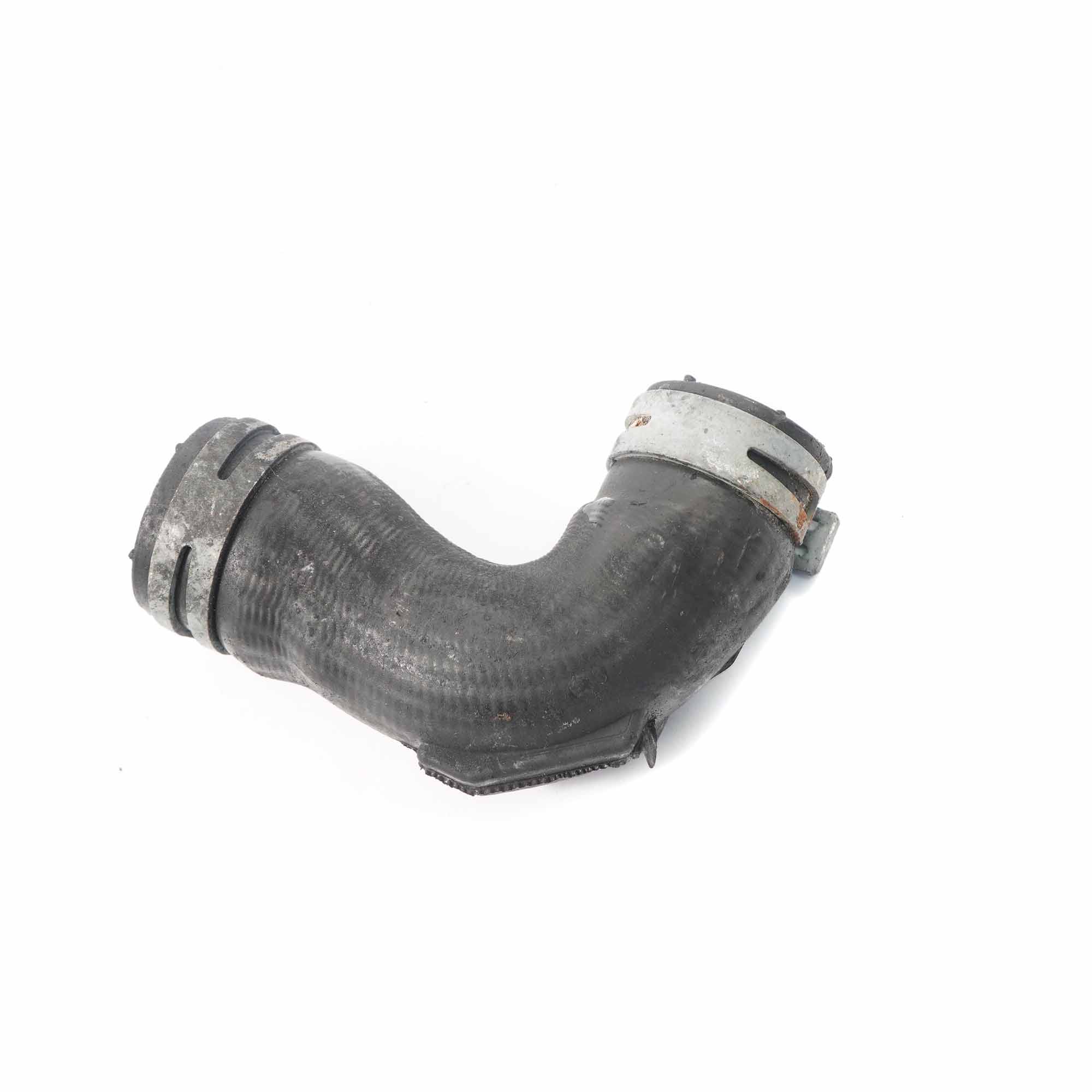 Mercedes W204 W212 Coolant Hose OM651 Diesel Heater Water Pipe A6512031482