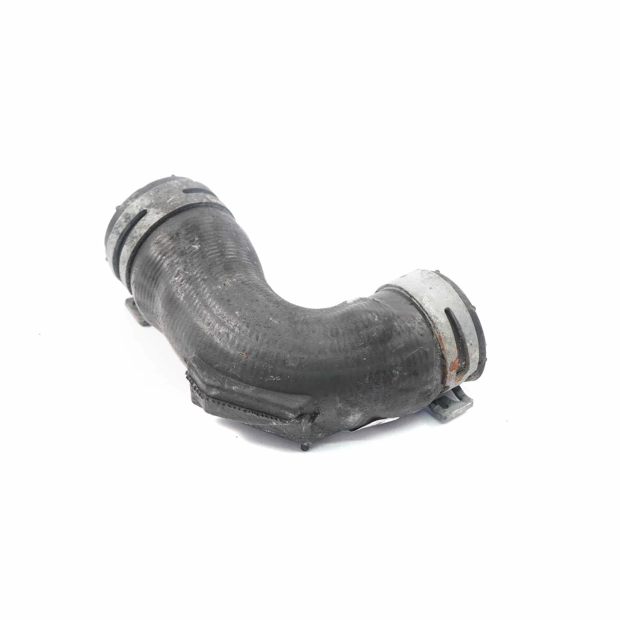 Mercedes W204 W212 Coolant Hose OM651 Diesel Heater Water Pipe A6512031482