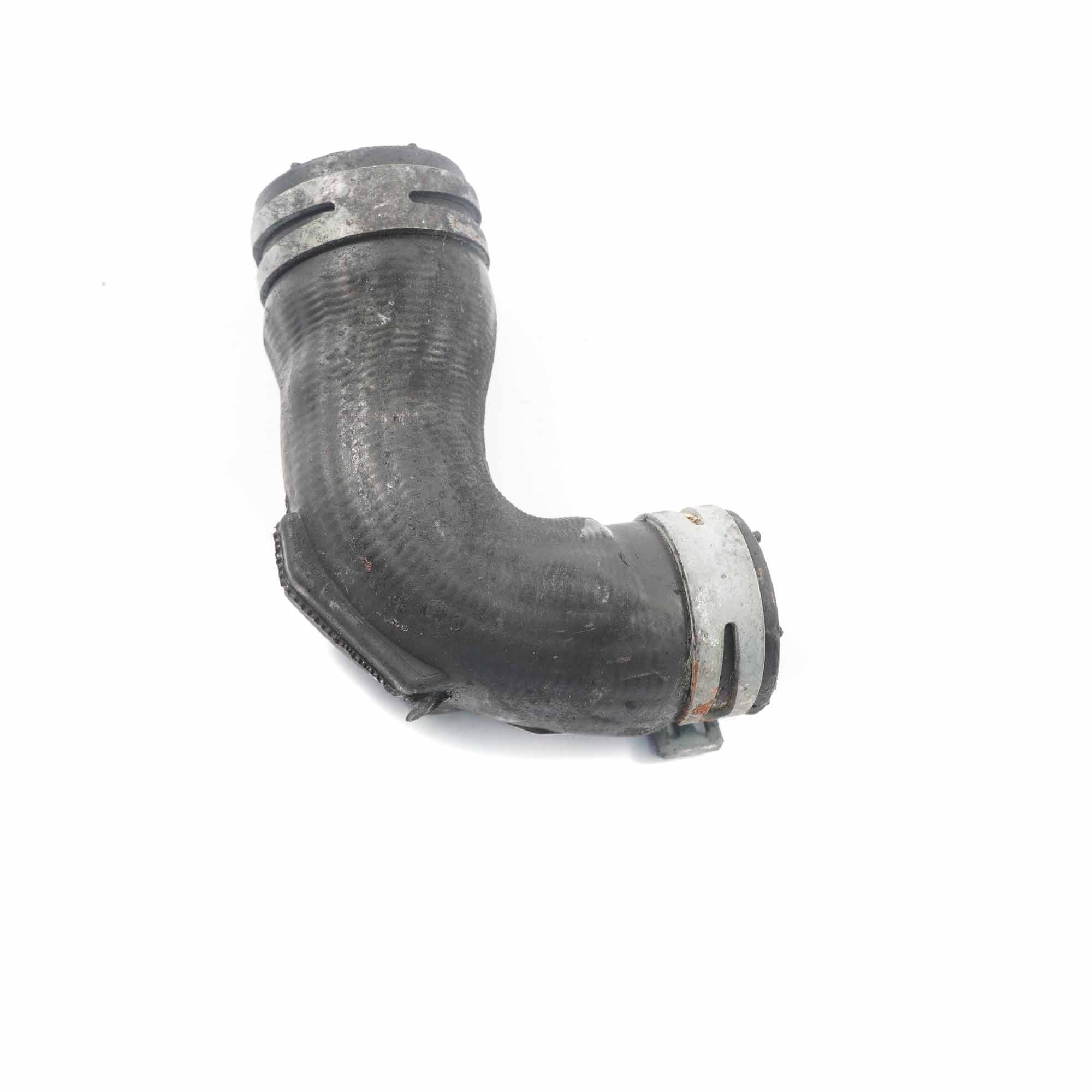 Mercedes W204 W212 Coolant Hose OM651 Diesel Heater Water Pipe A6512031482