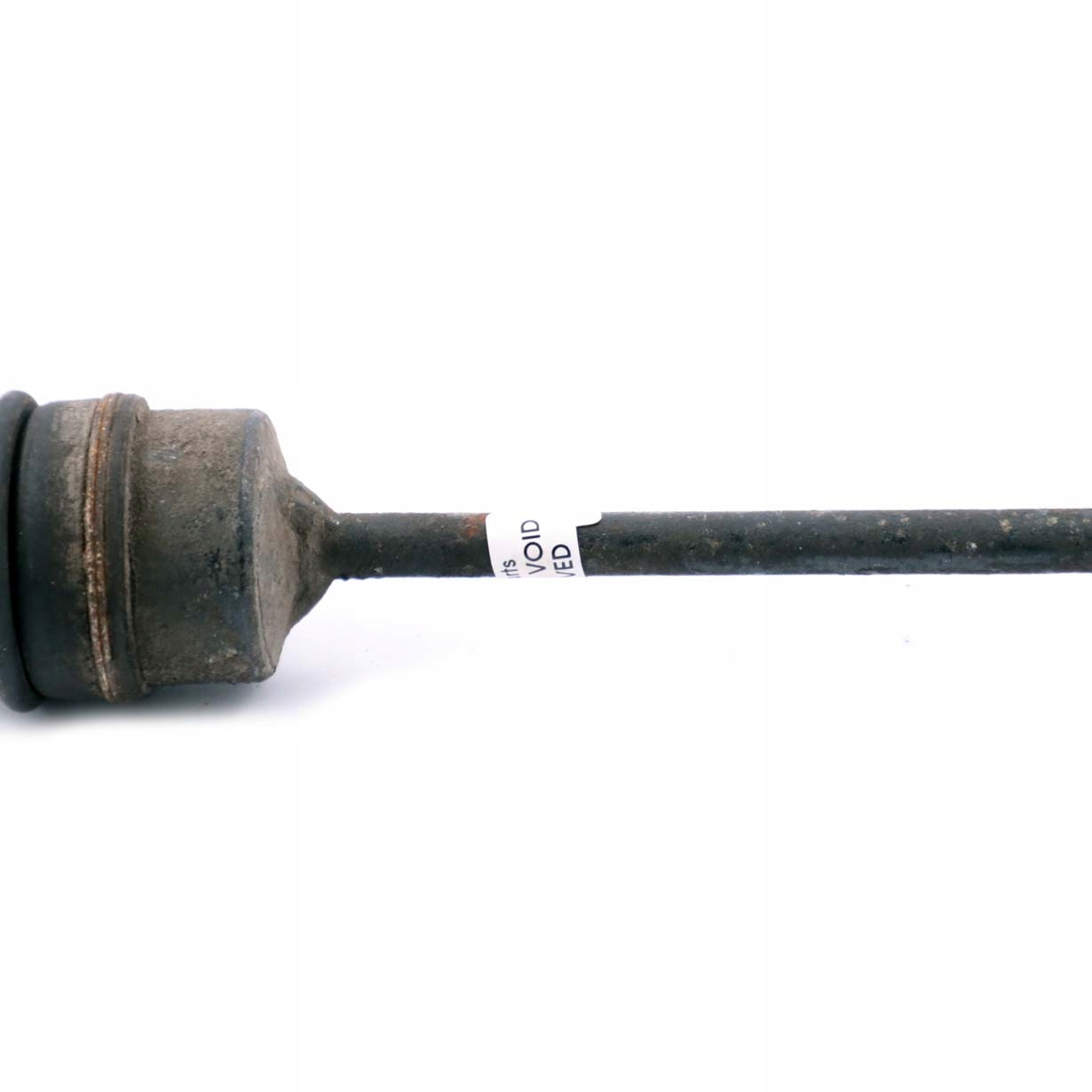 BMW 7 Series E65 E66 Rear Axle Stabilizer Anti Roll Bar Link Rod 6781539