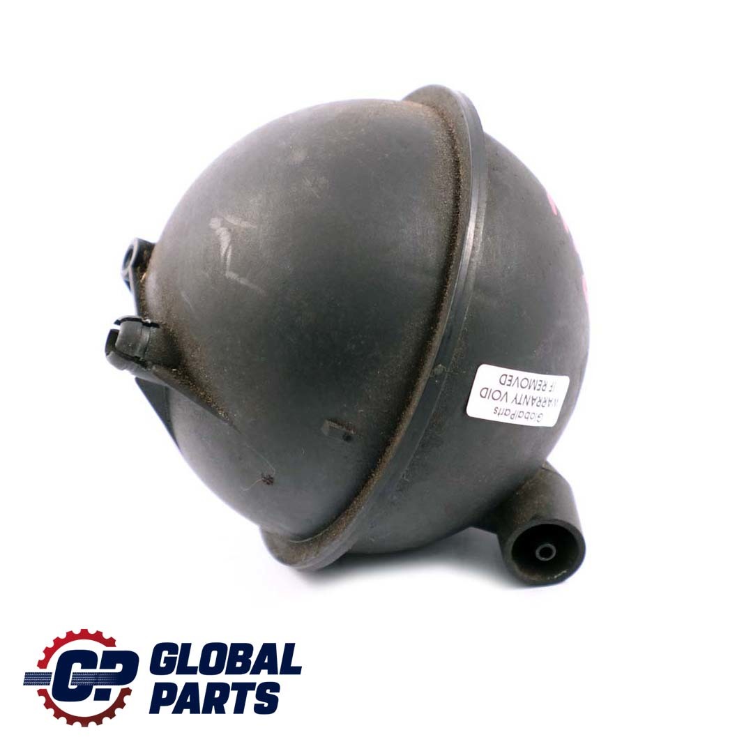 Mercedes-Benz G M Class ML W163 W461 Vacuum Tank A9012580003