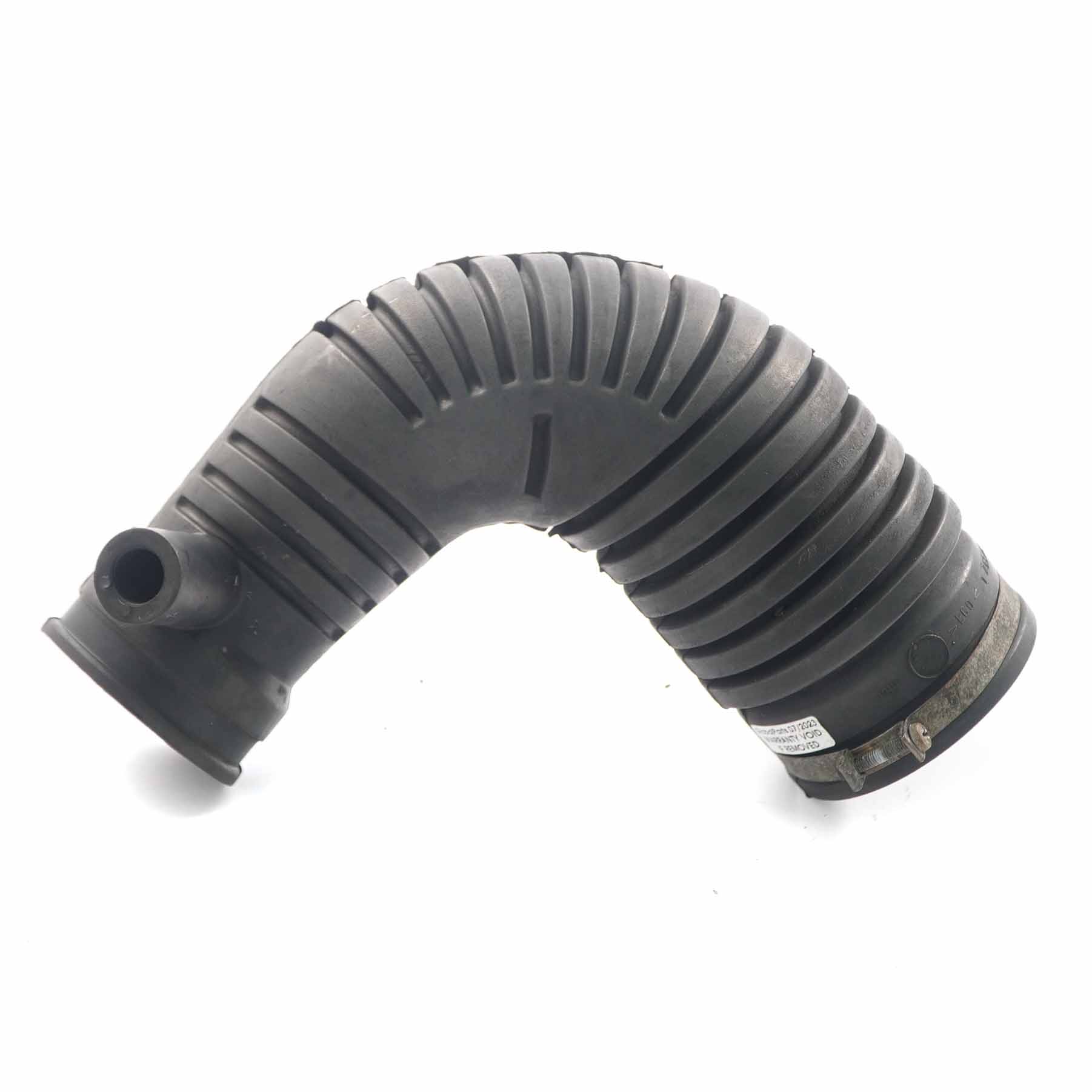 Air Intake Pipe Mercedes W901 W902 W903 W904 W905 Manifold Tube Hose A9015280907