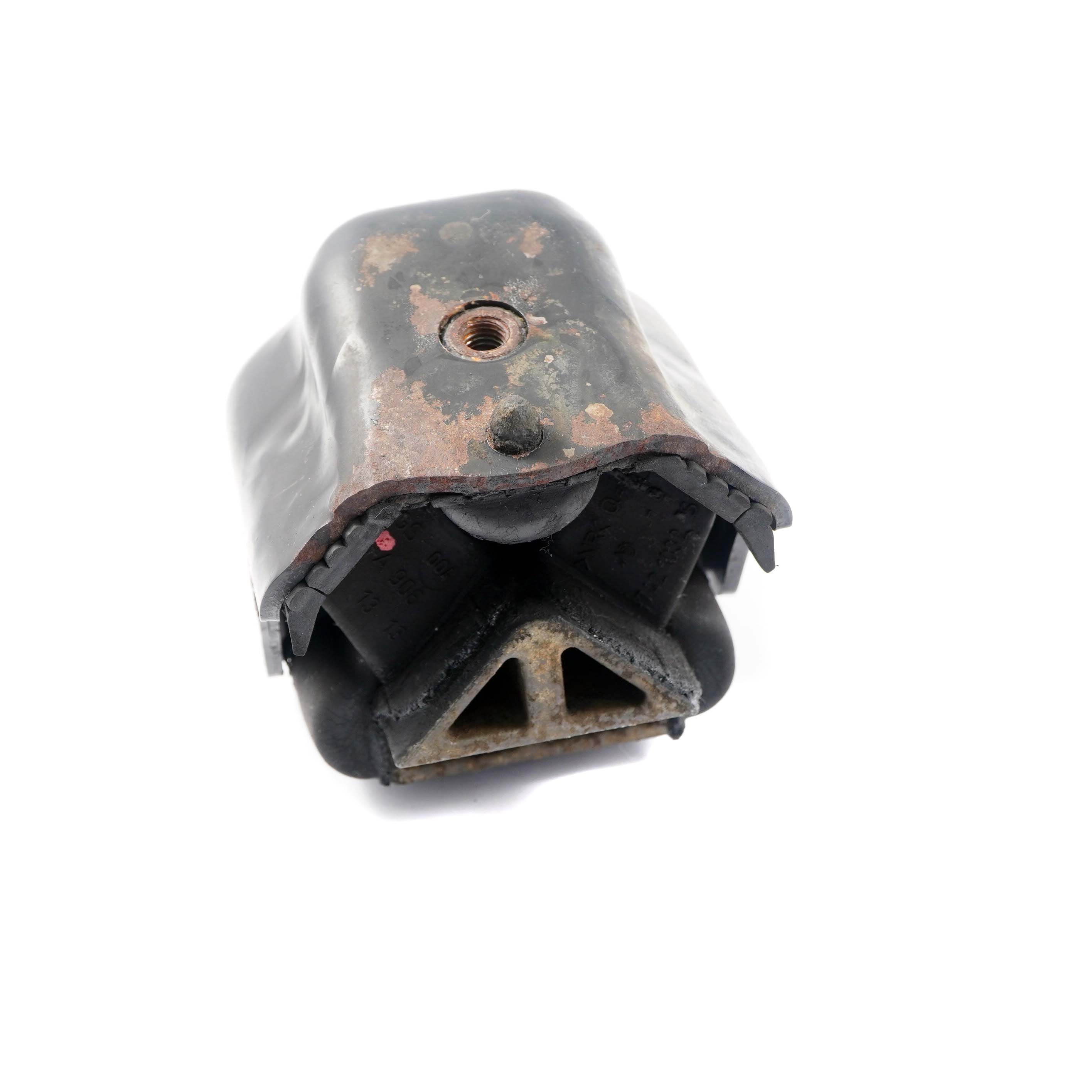 Mercedes W639 Diesel Motorlager Motorhalter Motorblock Vorne Links A9062411813