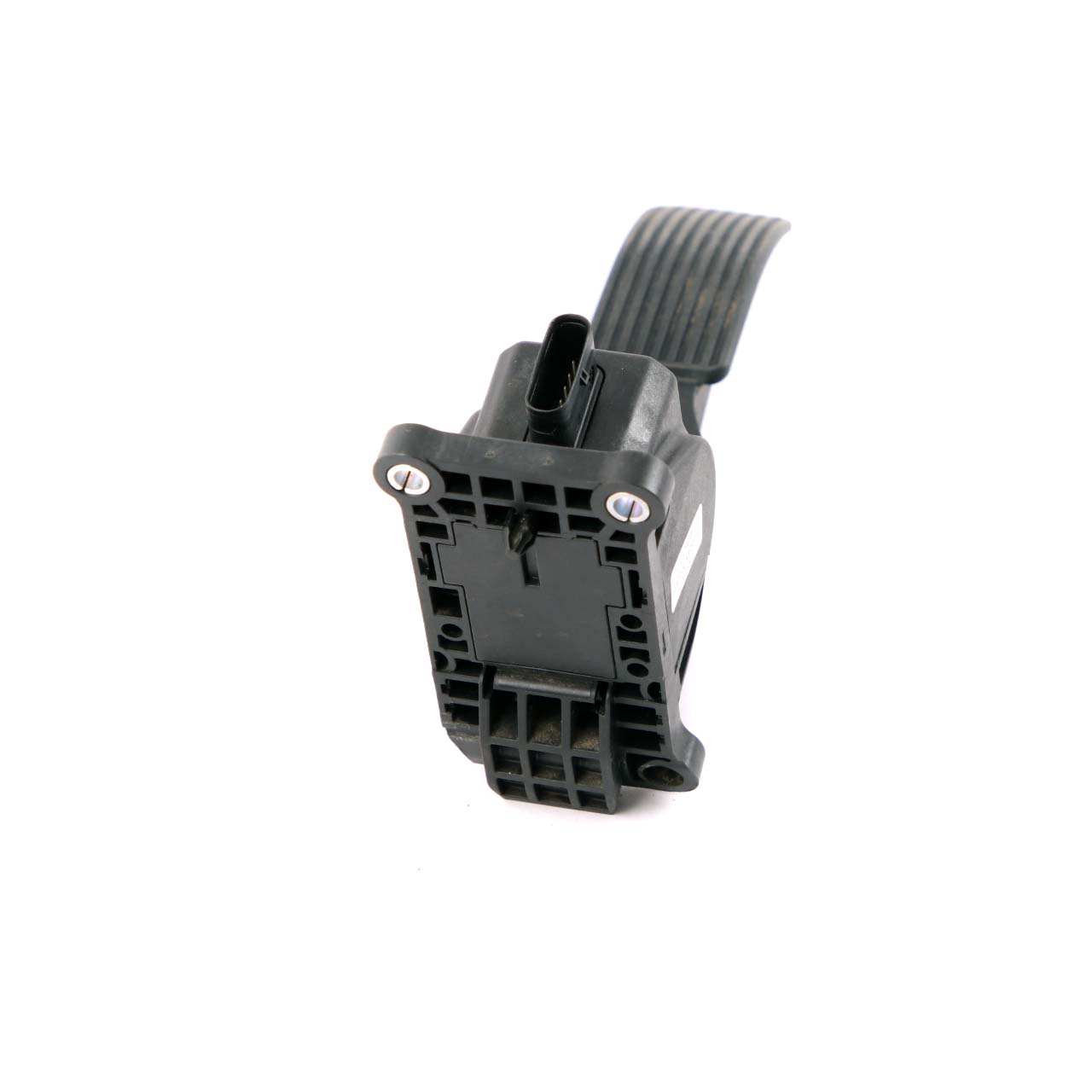 Mercedes-Benz Vito W639 Gaspedal Pedal Gaswertsteller A9063000404