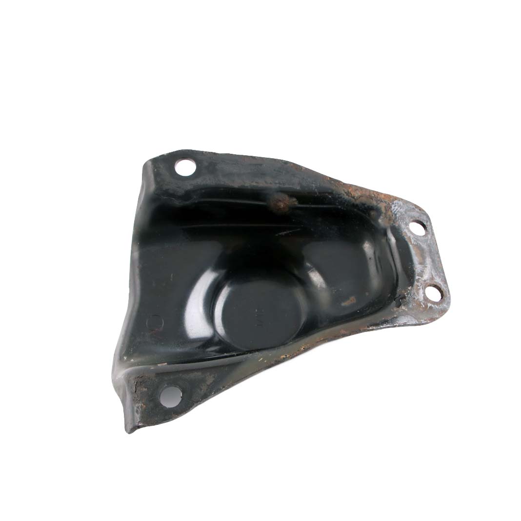 Mercedes-Benz Sprinter W906 Front Left N/S Suspension Wishbone Mount Cover Cap