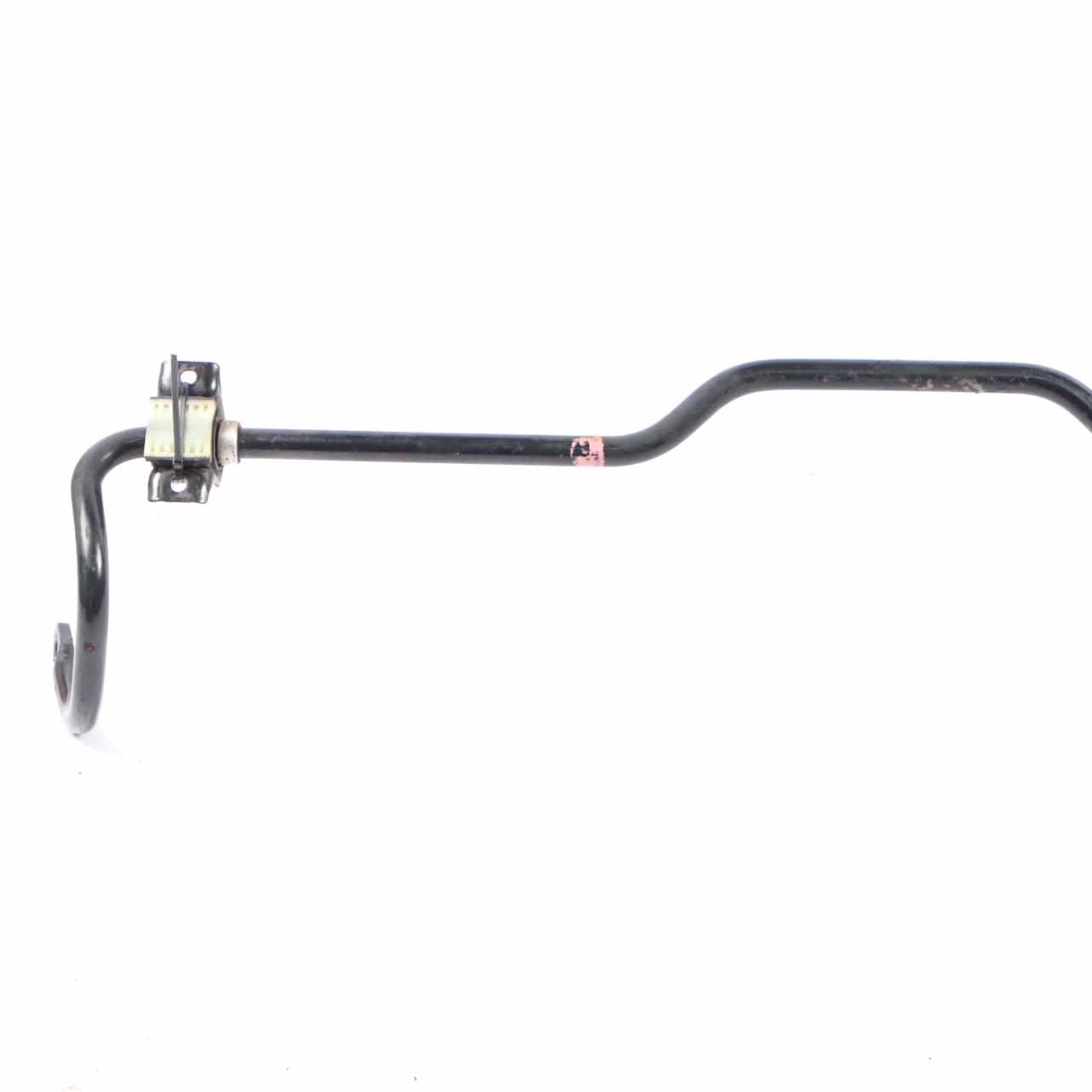 Suspension Stabilizer Mercedes Sprinter W906 Front Axle Anti Roll Bar