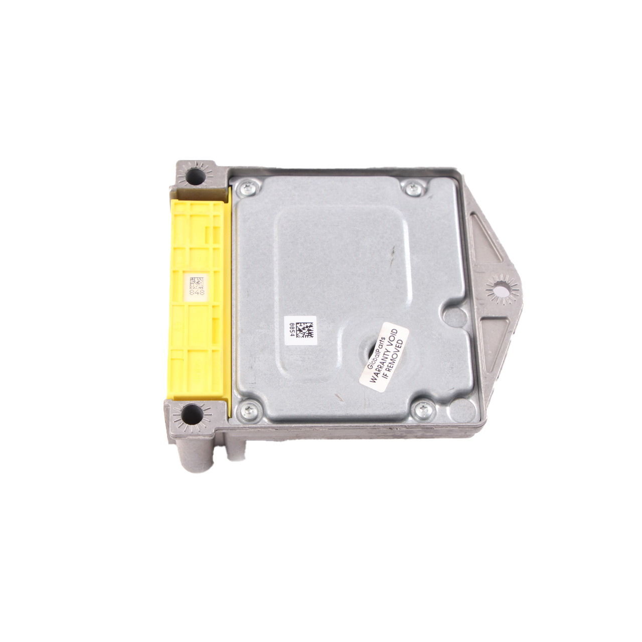 Mercedes W639 W906 ECU Steuergerät Sensor Modul Air Module A9064460542