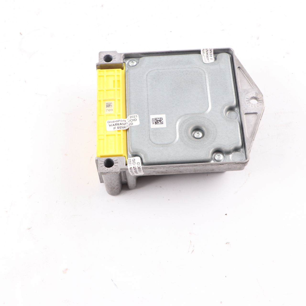 Mercedes W639 W906 Airbag Modul Airbag SRS Steuergerät ECU A9064461142