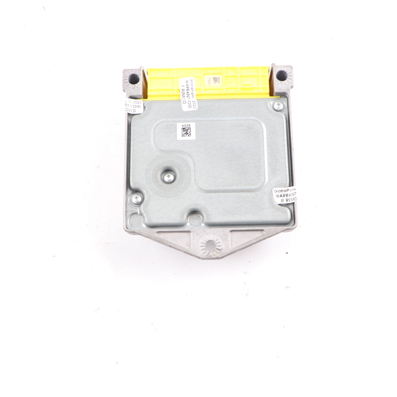 Mercedes W639 W906 Airbag Modul Airbag SRS Steuergerät ECU A9064461142