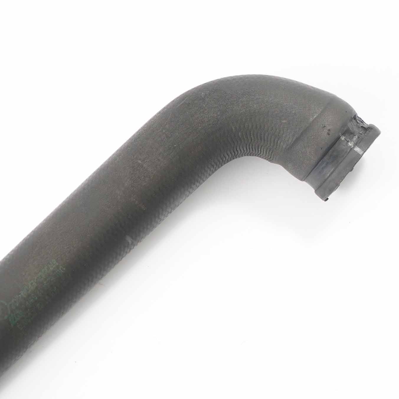 Radiator Hose Mercedes Sprinter W906 Diesel Water Cooling Pipe A9065010182