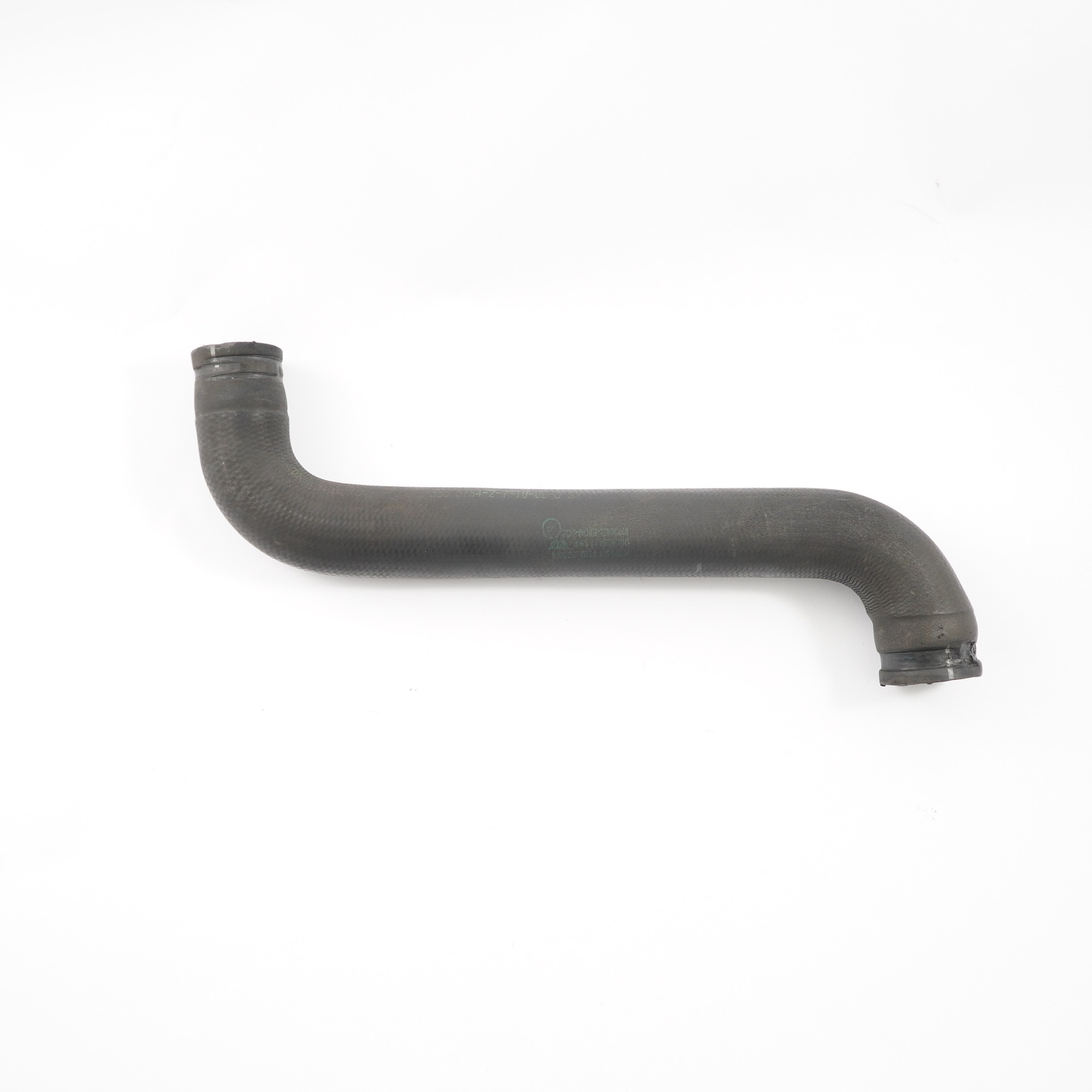 Radiator Hose Mercedes Sprinter W906 Diesel Water Cooling Pipe A9065010182