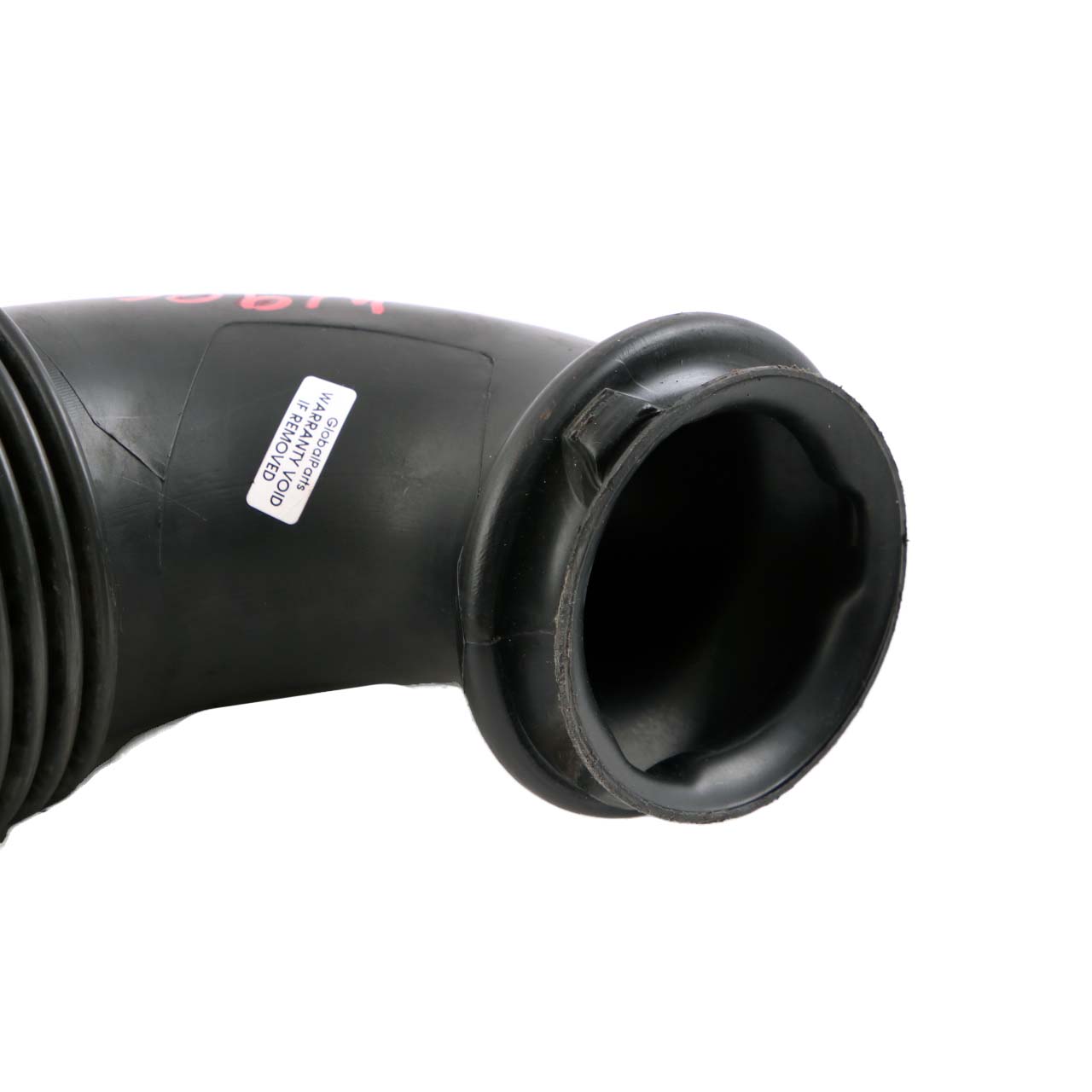 Mercedes W906 Air Intake Hose Suction Pipe Tube A9065280024