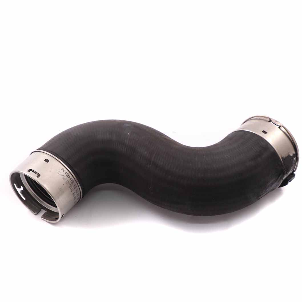 Mercedes Sprinter W906 OM651 Intercooler Air Intake Turbo Hose Pipe A9065281582