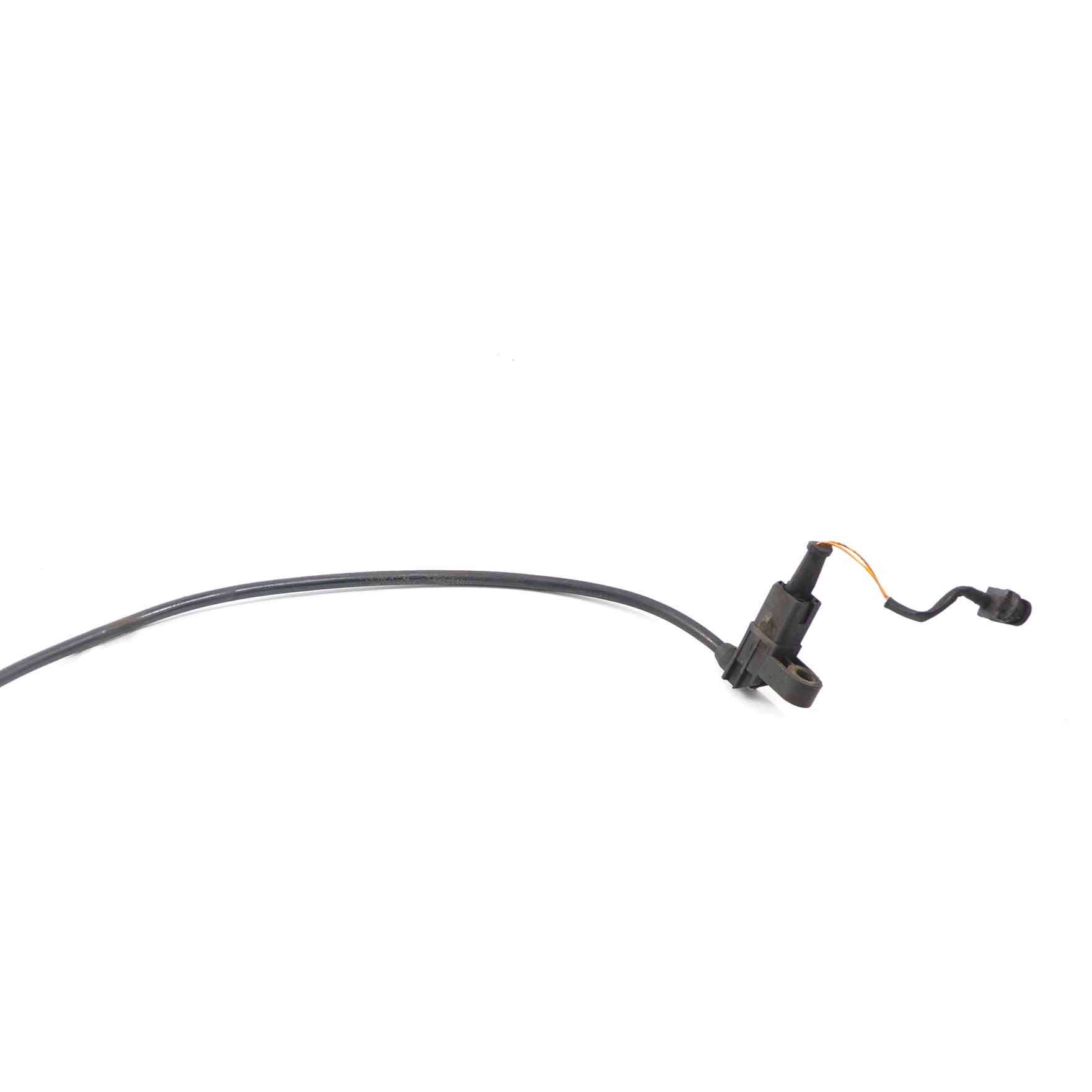 Bremsbelagsensor Mercedes W906 Hinterradbremse Verschleiß Kabel A9065400134