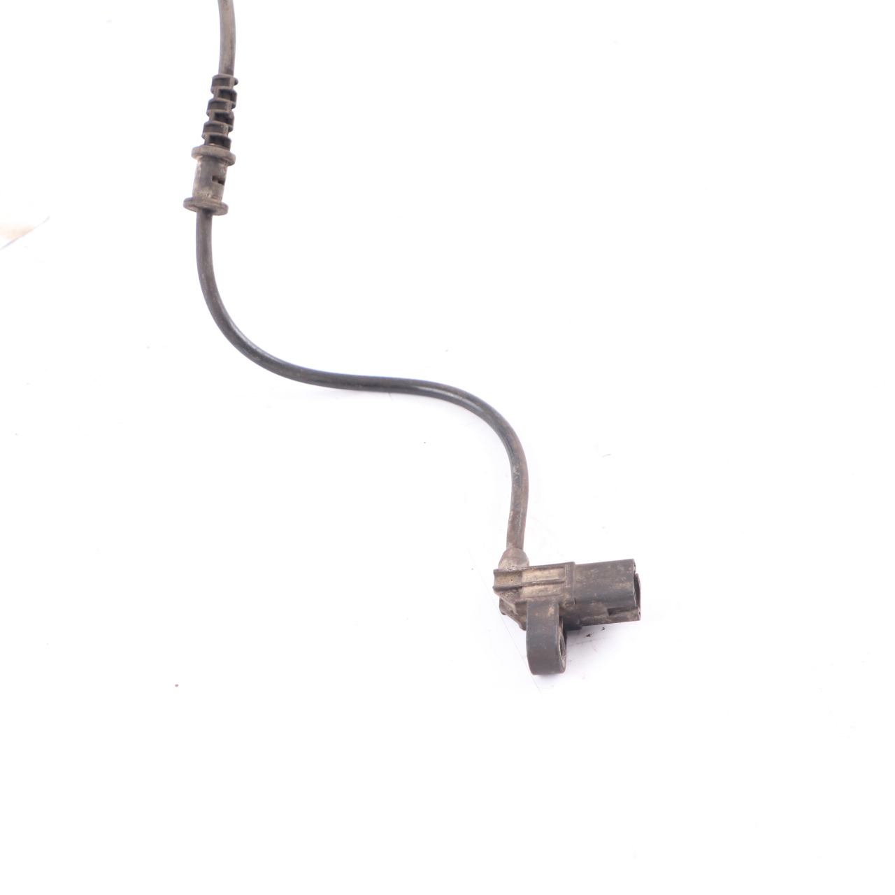 Bremsbelagsensor Mercedes W906 Vorderradbremse Verschleiß Kabel A9065400334