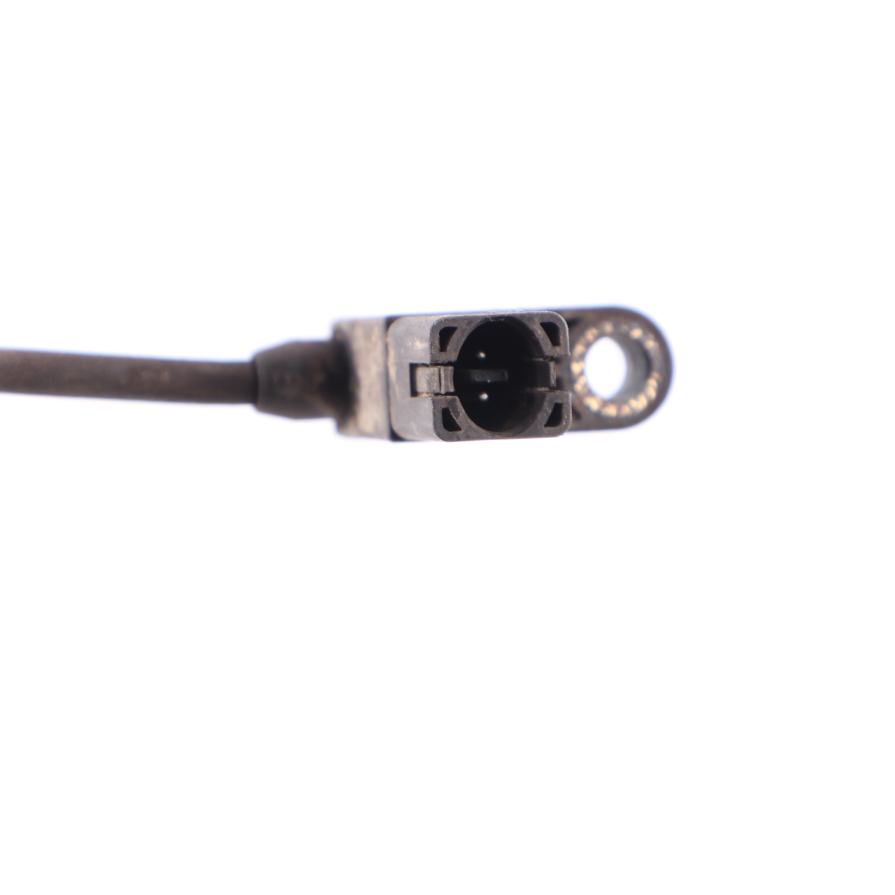 Bremsbelagsensor Mercedes W906 Vorderradbremse Verschleiß Kabel A9065400334