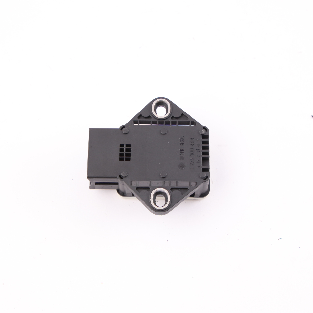 Mercedes-Benz Vito Sprinter W639 W906 Steuergerät Drehratensensor A9065420518