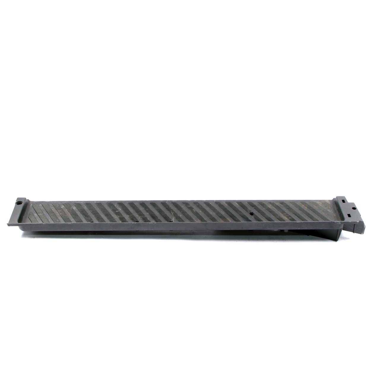 Mercedes-Benz Sprinter W906 Right O/S Sliding Loading Door Edge Step Trim Panel