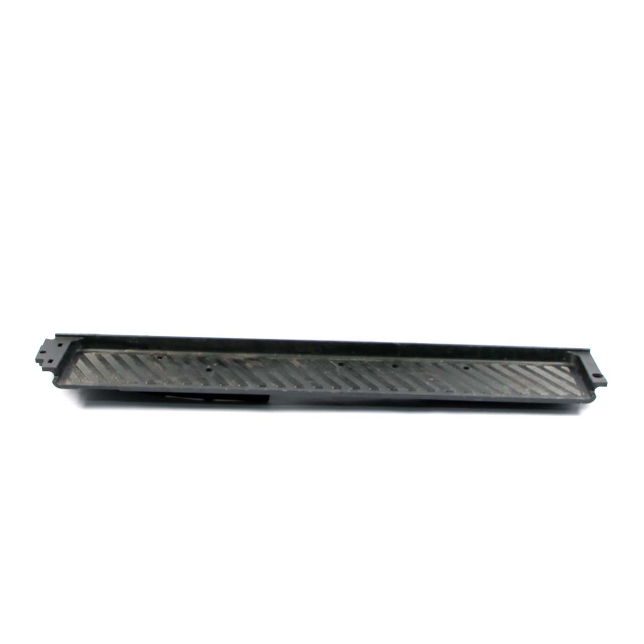 Mercedes-Benz Sprinter W906 Right O/S Sliding Loading Door Edge Step Trim Panel