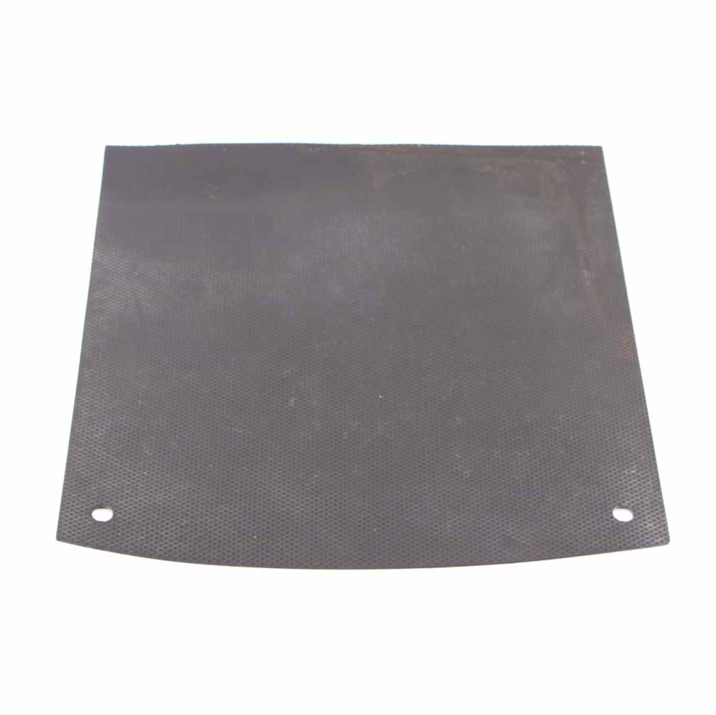 Mercedes W906 Dashboard Dash Shelf Rubber Insert Mat A9066890196