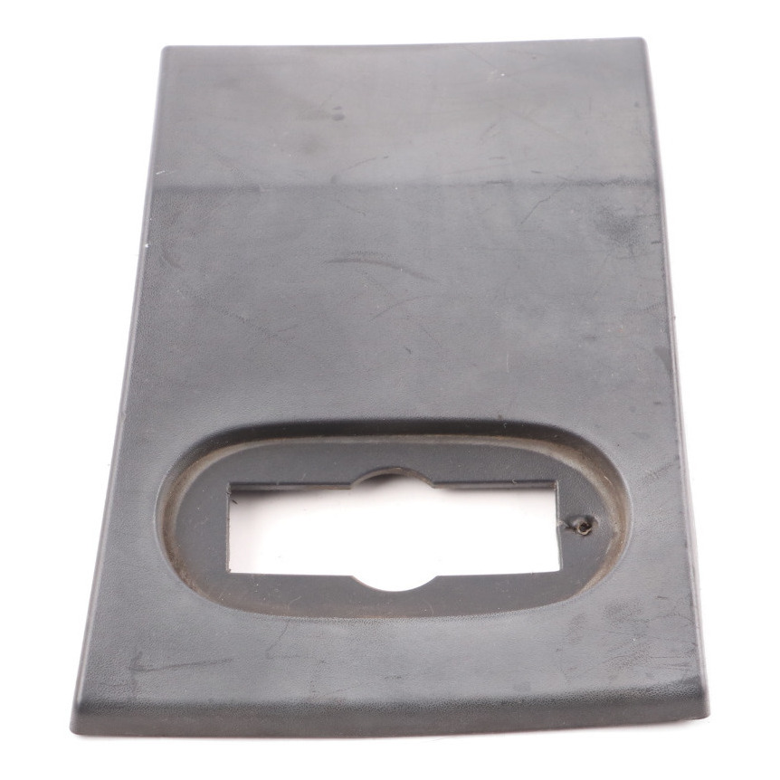 Mercedes W906 Türverkleidung Vorne Links Seite Trim Cover A9066903062