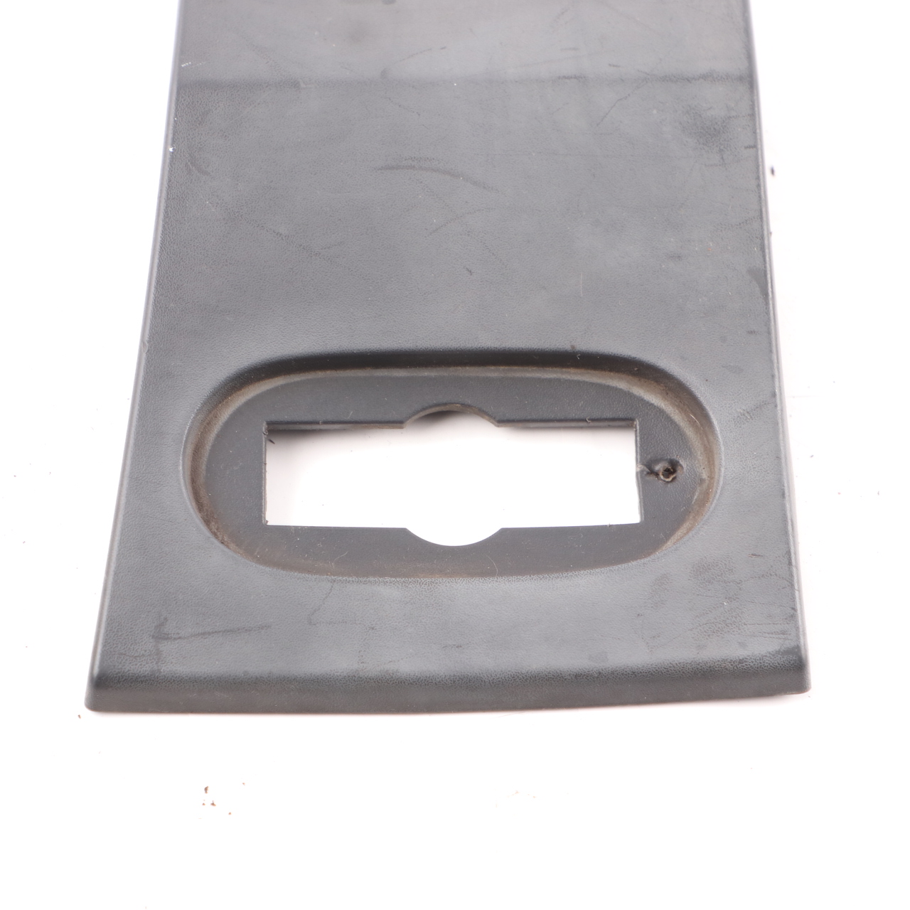 Mercedes W906 Türverkleidung Vorne Links Seite Trim Cover A9066903062