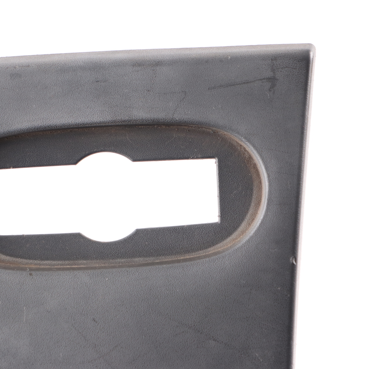 Mercedes W906 Türverkleidung Vorne Links Seite Trim Cover A9066903062