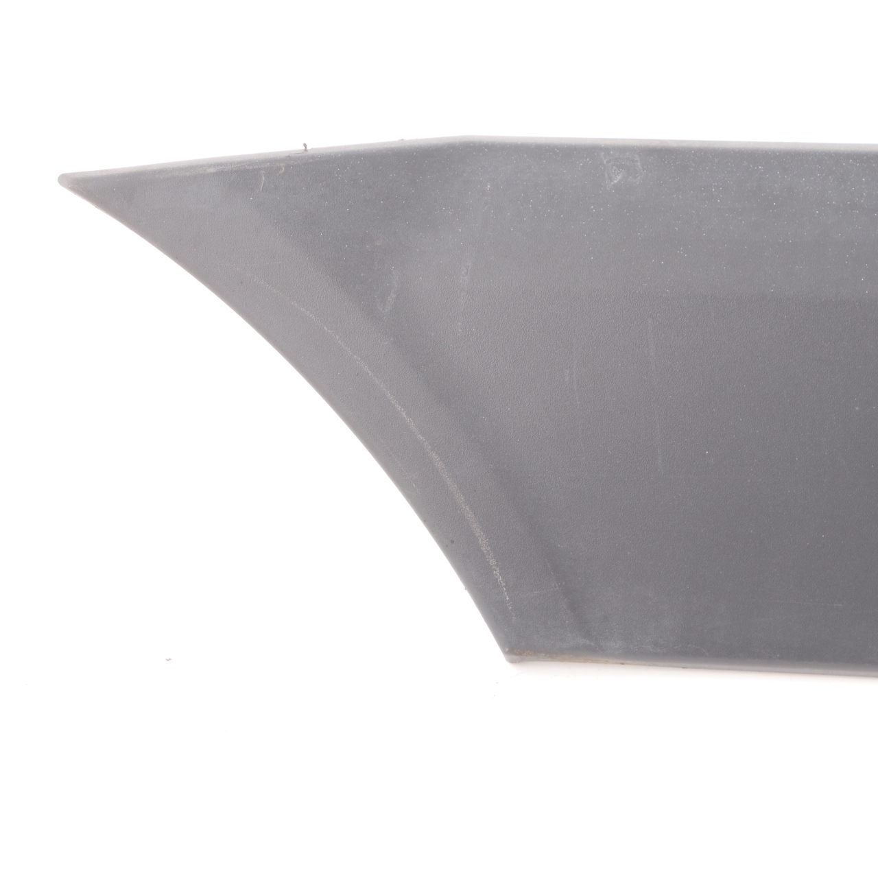 Mercedes Sprinter W906 Quarter Moulding hinten rechts Trim Cover A9066903300