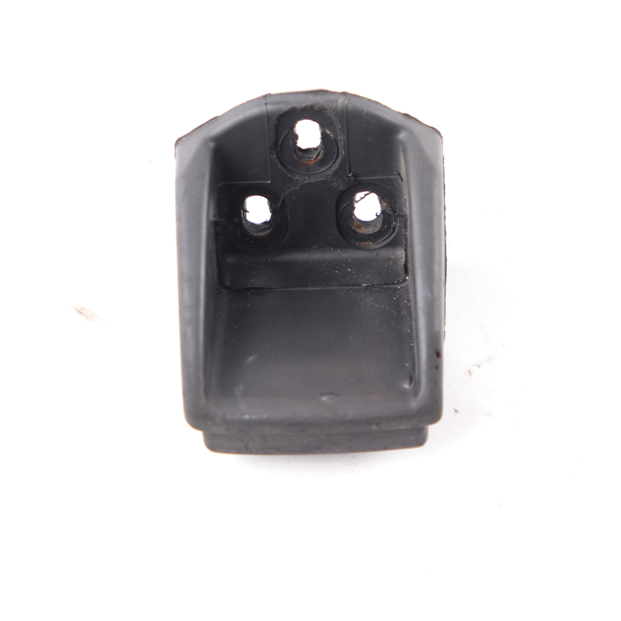 Mercedes W906 Türstopper Gummi Schiebetür Seite Links Rechts A9067330672