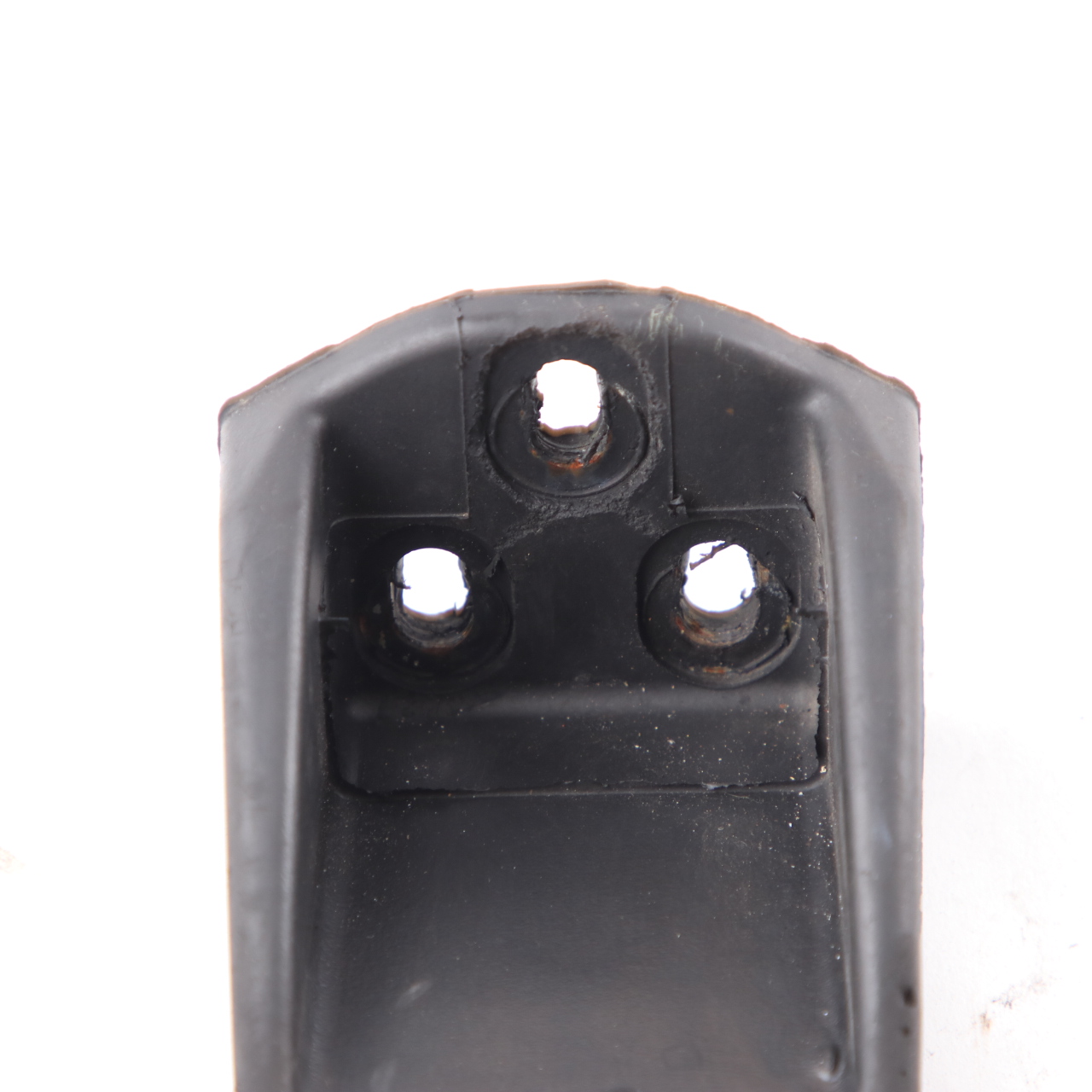 Mercedes W906 Türstopper Gummi Schiebetür Seite Links Rechts A9067330672