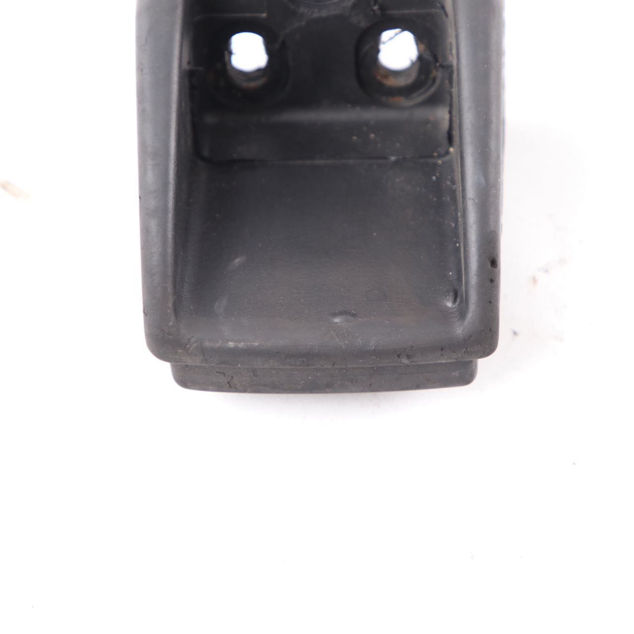 Mercedes W906 Türstopper Gummi Schiebetür Seite Links Rechts A9067330672