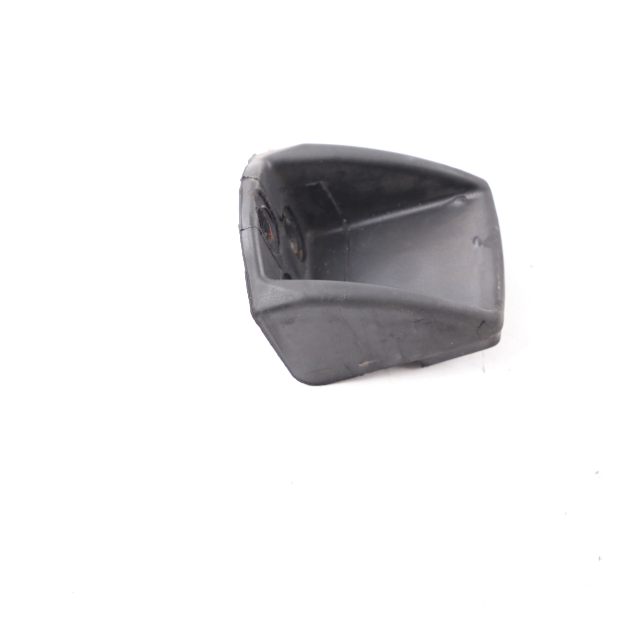 Mercedes W906 Türstopper Gummi Schiebetür Seite Links Rechts A9067330672