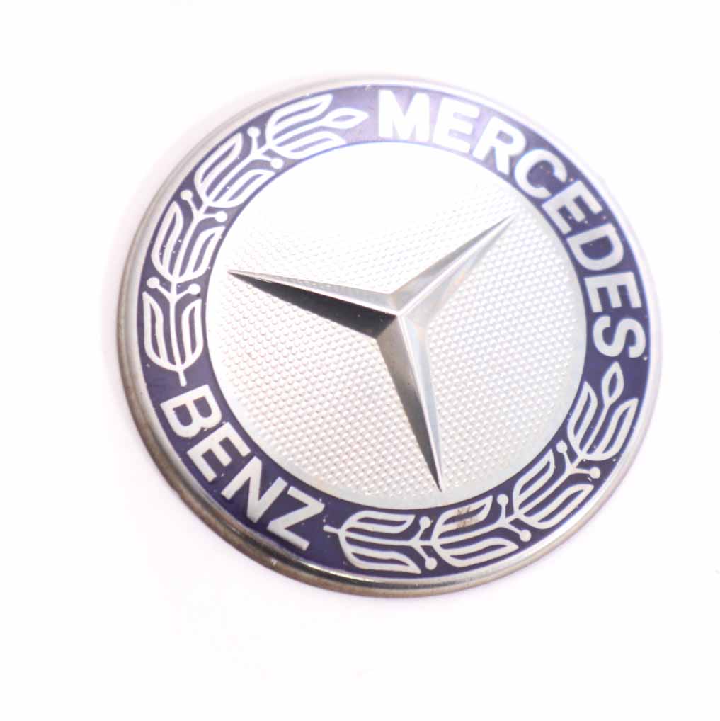 Motor hauben Emblem Mercedes Vito W447 Sprinter W906 Logo Abzeichen A9068170416