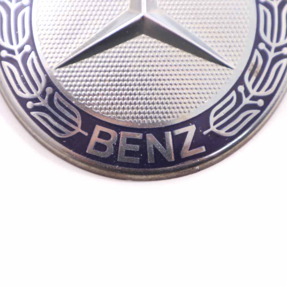 Motor hauben Emblem Mercedes Vito W447 Sprinter W906 Logo Abzeichen A9068170416