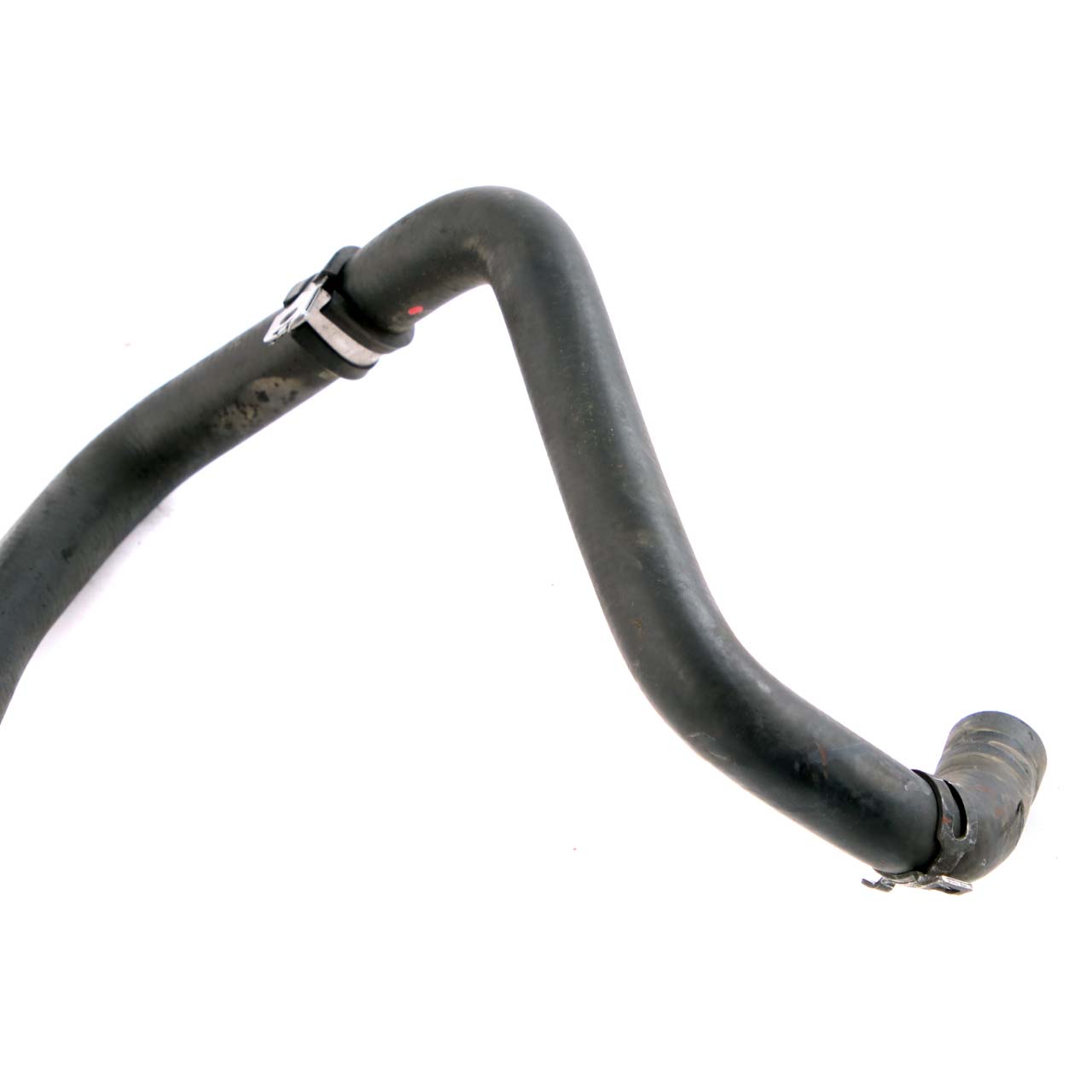 Mercedes-Benz Sprinter W906 OM651 Water Coolant Cooling Pipe Hose A9068327423