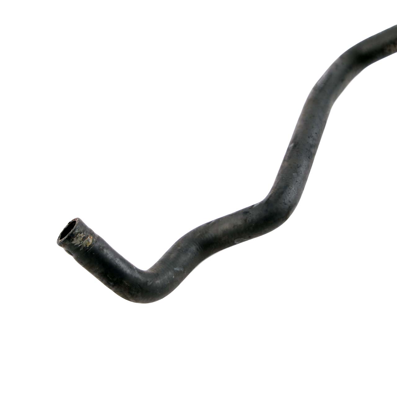 Mercedes-Benz Sprinter W906 OM651 Water Coolant Cooling Pipe Hose A9068327423