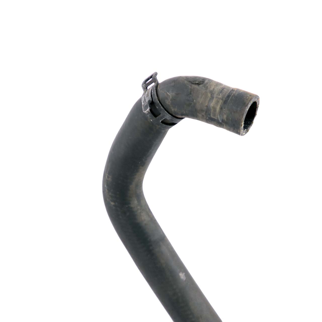 Mercedes-Benz Sprinter W906 OM651 Water Coolant Cooling Pipe Hose A9068327423