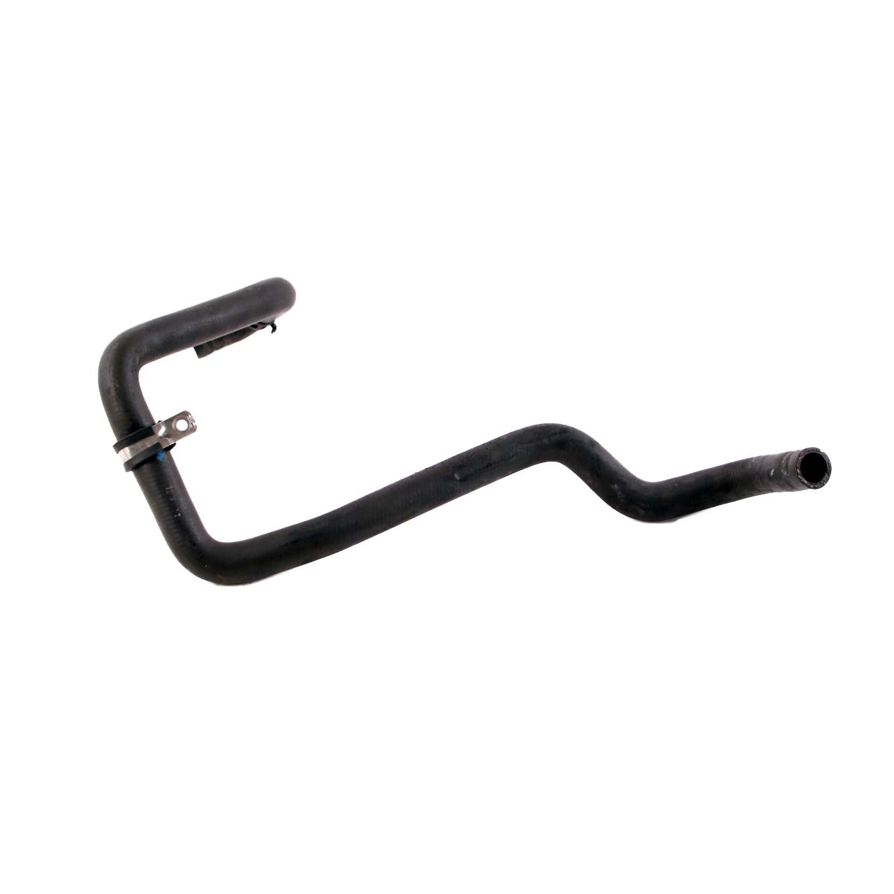 Mercedes-Benz Sprinter W906 OM651 Water Coolant Cooling Pipe Hose A9068327423