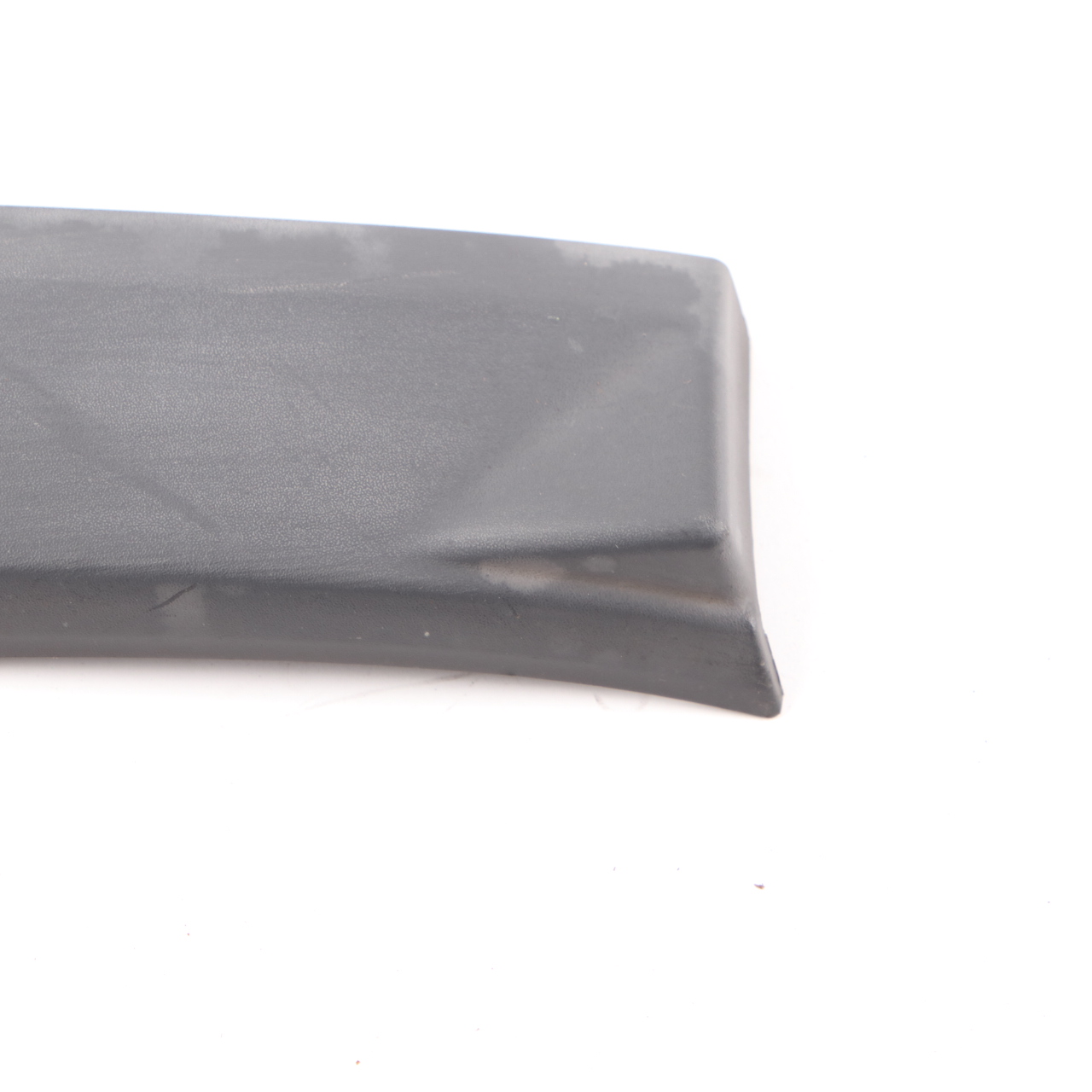 Mercedes Sprinter W906 Protective Moulding Trim Cover Right O/S A9068802771