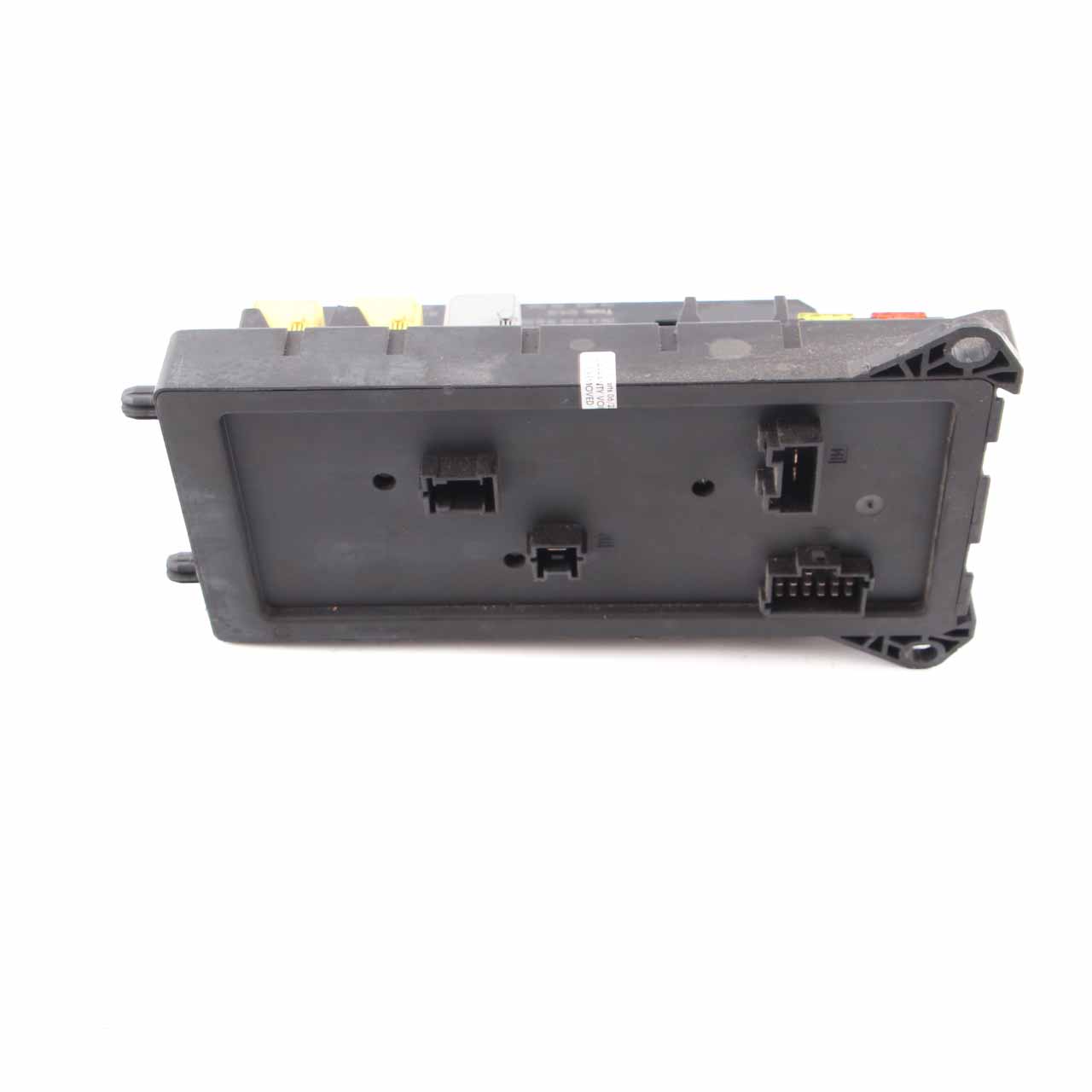 Mercedes Sprinter W906 Fuse Box SAM Control Unit Module A9069004700