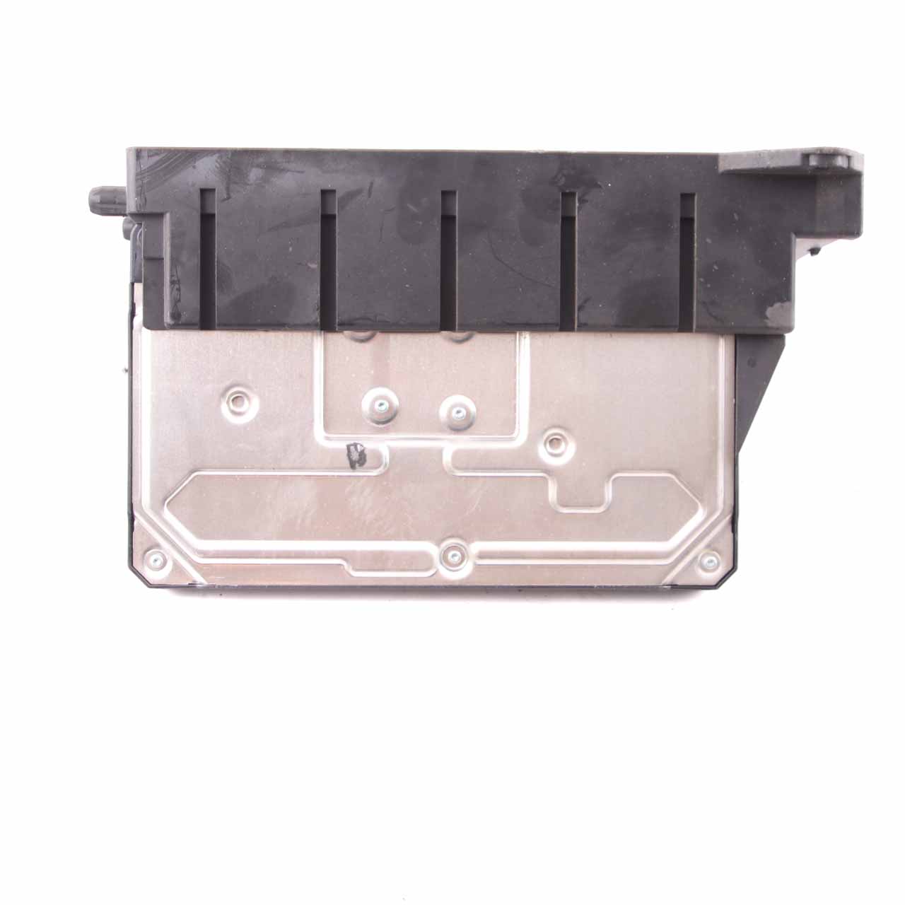 Mercedes Sprinter W906 Fuse Box SAM Control Unit Module A9069004700