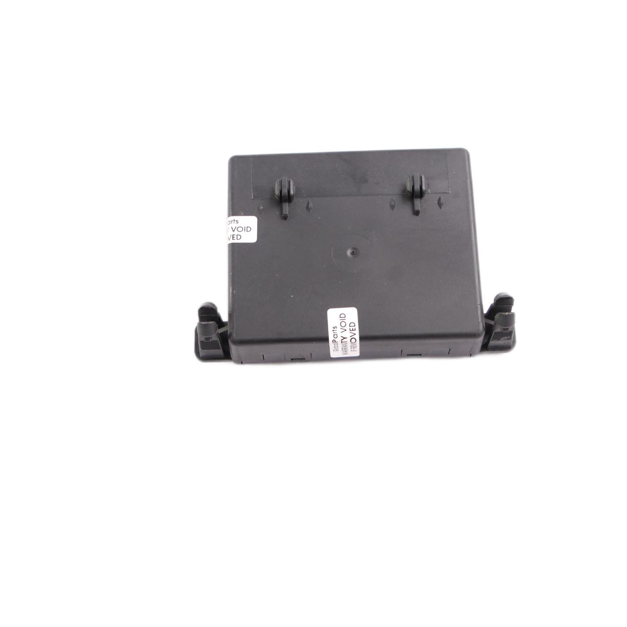 Türmodul Mercedes W906 vorne links rechts Steuergerät ECU A9069006503