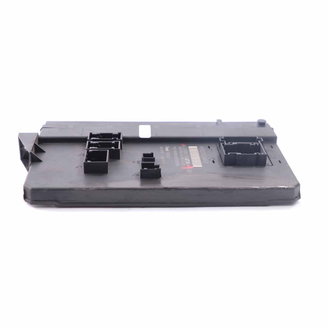 SAM Module Mercedes Sprinter W906 Fuse Box Relay Control Unit A9069006701