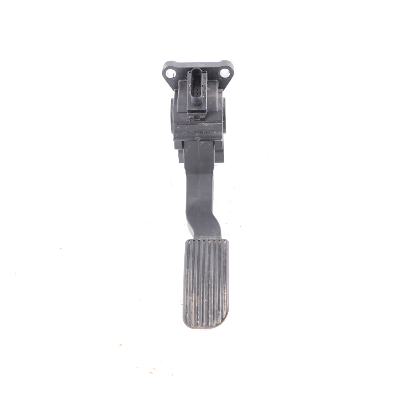 Mercedes A447 W639 W906 W907 Gaspedal Gaspedaleinheit A9073010200