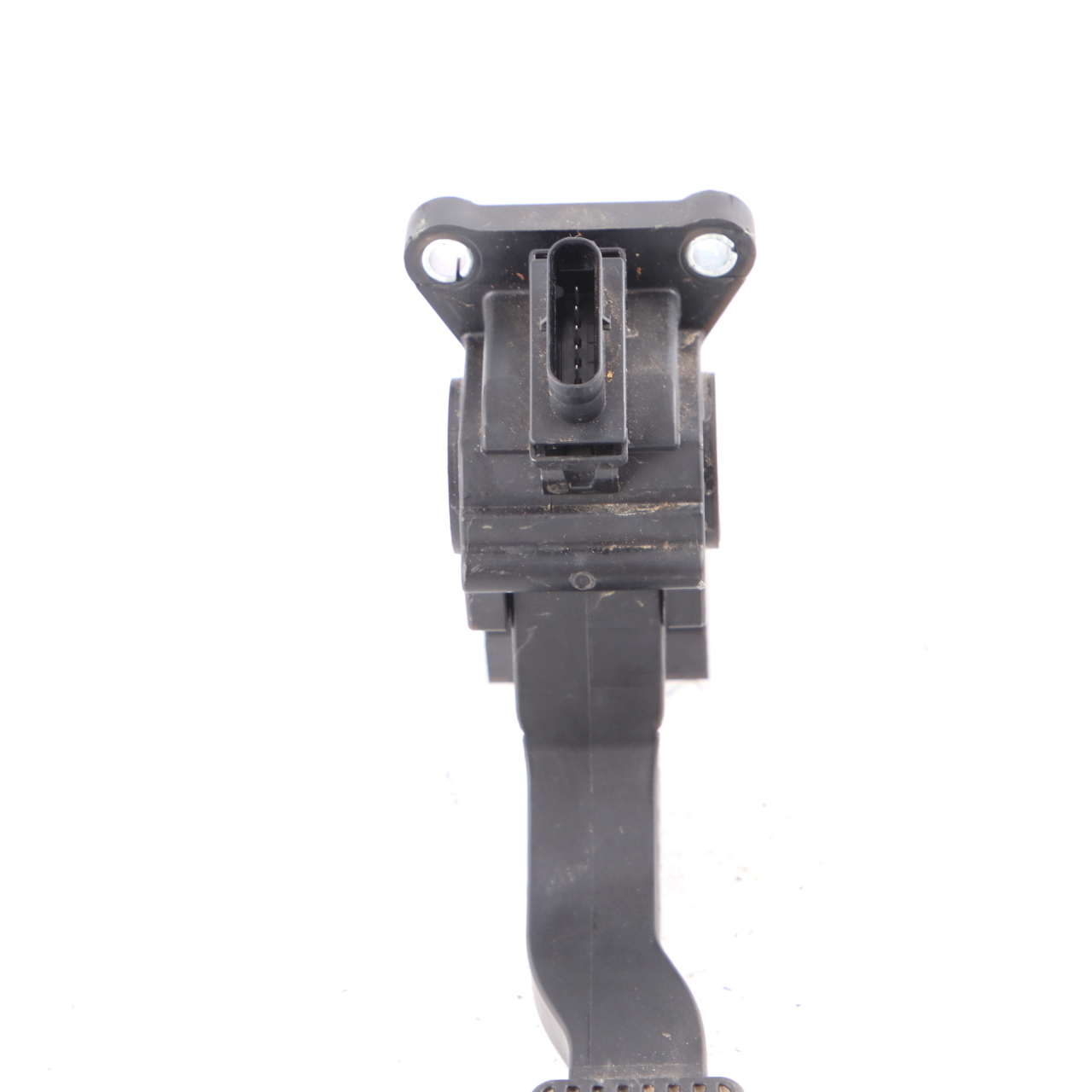 Mercedes A447 W639 W906 W907 Gaspedal Gaspedaleinheit A9073010200