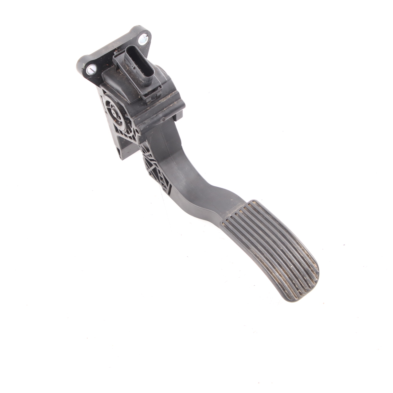 Mercedes A447 W639 W906 W907 Gaspedal Gaspedaleinheit A9073010200